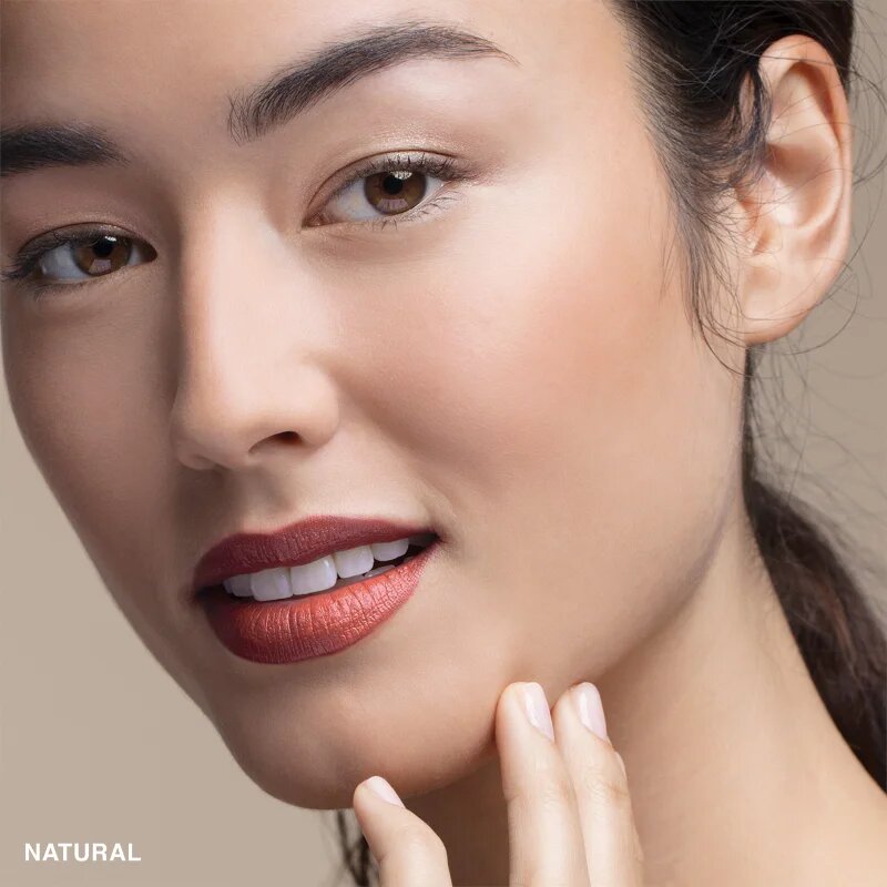 Bobbi Brown Skin Foundation Stick víceúčelový make-up v tyčince odstín Natural (N-052) 9 g