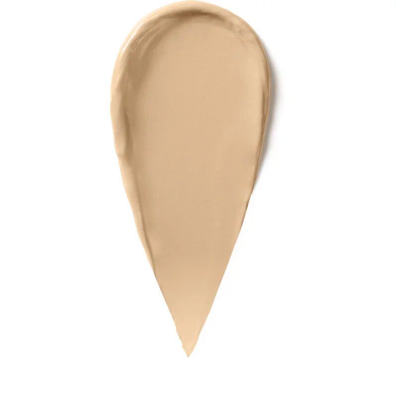 Bobbi Brown Skin Full Cover Concealer korektor odstín Cool Sand 8 ml