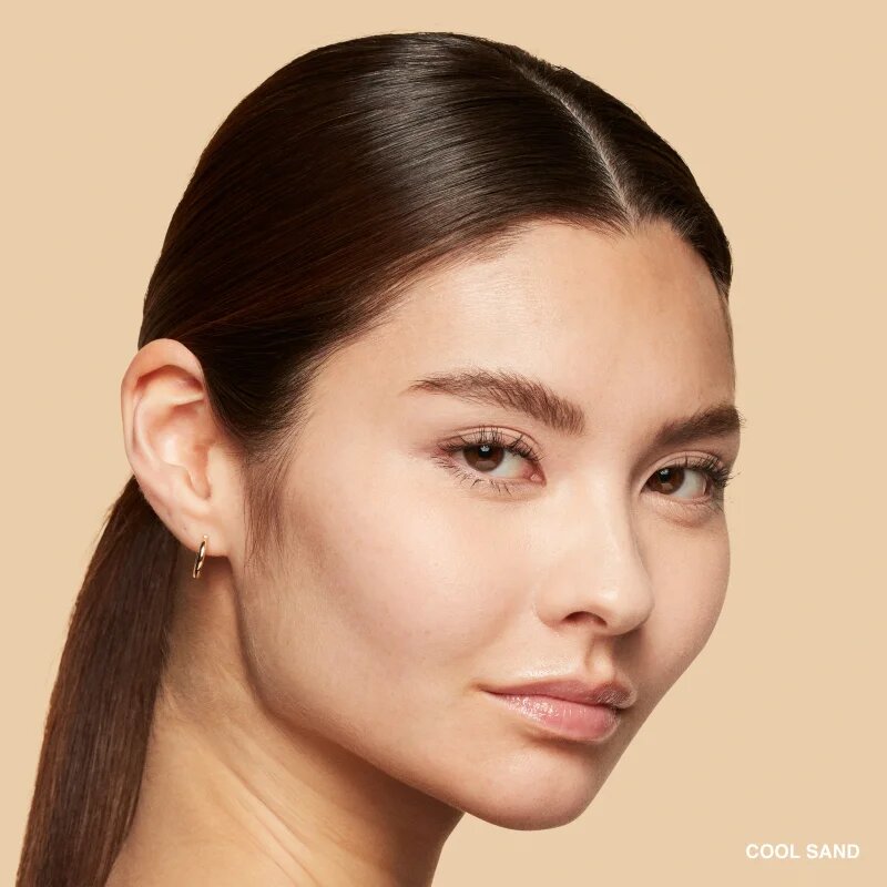 Bobbi Brown Skin Full Cover Concealer korektor odstín Cool Sand 8 ml