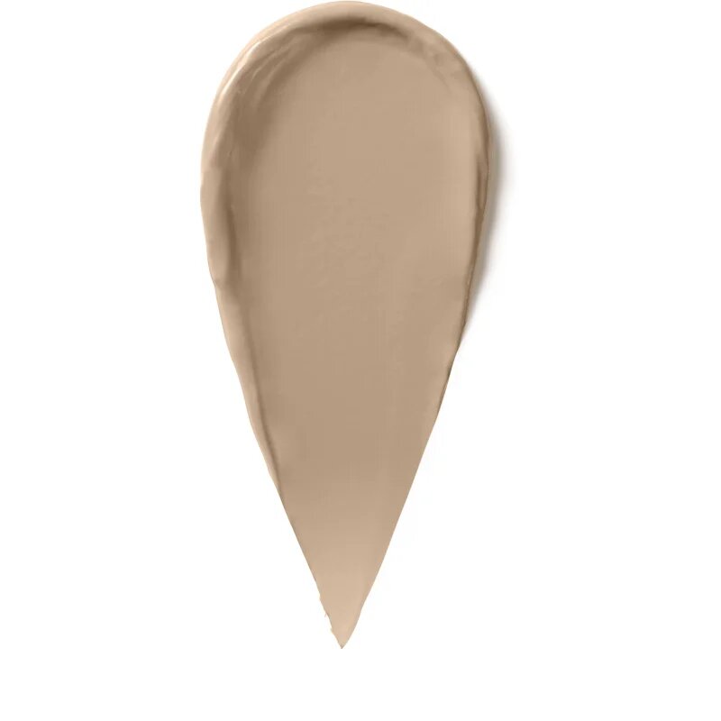 Bobbi Brown Skin Full Cover Concealer korektor odstín Warm Beige 8 ml