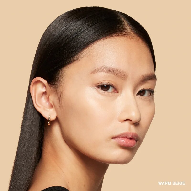 Bobbi Brown Skin Full Cover Concealer korektor odstín Warm Beige 8 ml