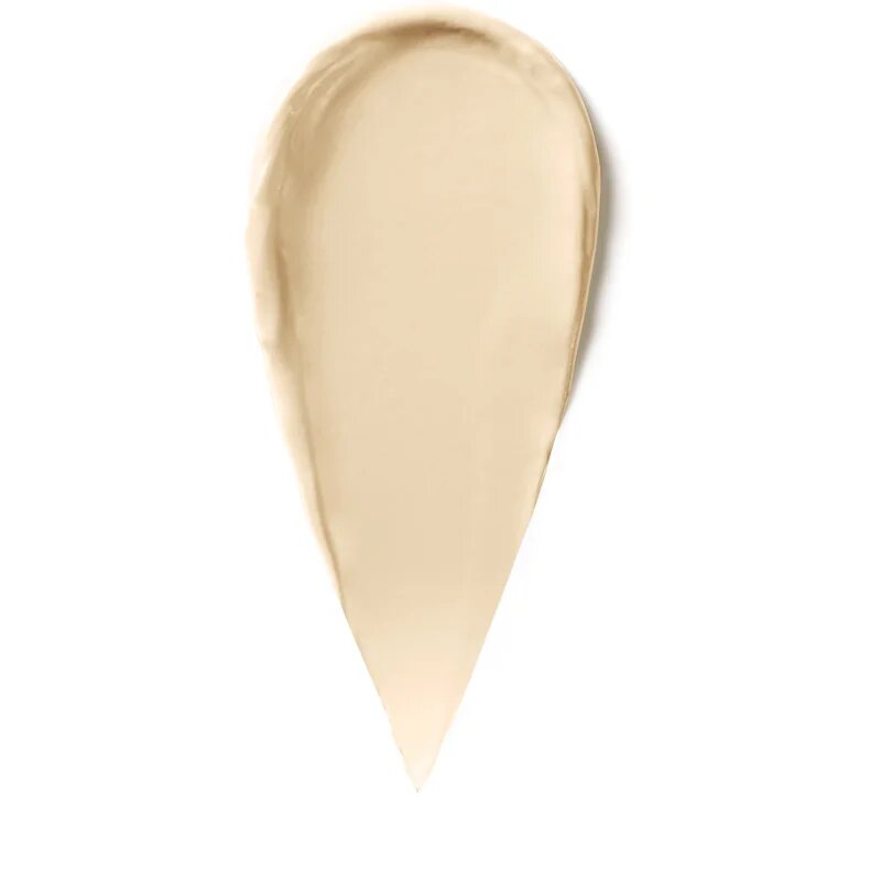 Bobbi Brown Skin Full Cover Concealer korektor odstín Warm Ivory 8 ml