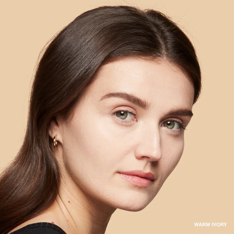 Bobbi Brown Skin Full Cover Concealer korektor odstín Warm Ivory 8 ml