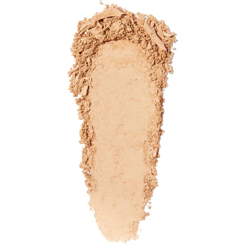 Bobbi Brown Skin Weightless Powder Foundation pudrový make-up odstín Natural N-052 11 g