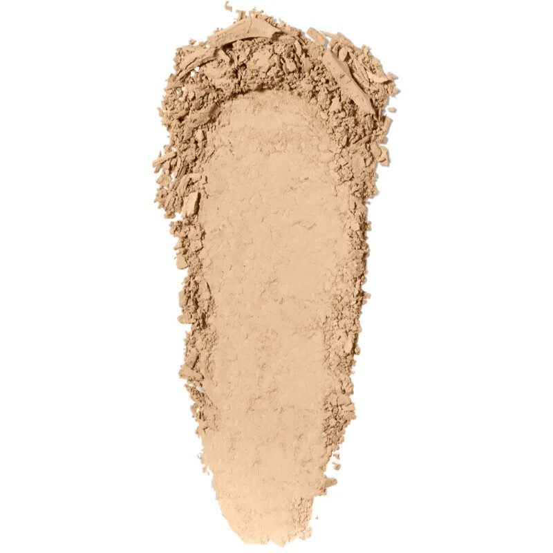 Bobbi Brown Skin Weightless Powder Foundation pudrový make-up odstín Warm Beige W-046 11 g