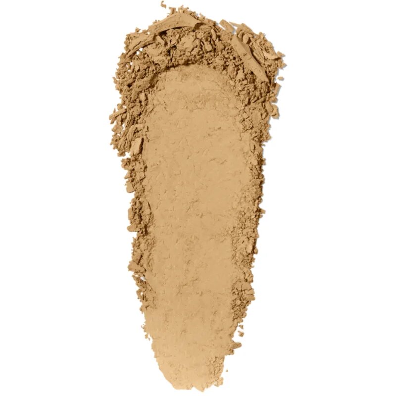Bobbi Brown Skin Weightless Powder Foundation pudrový make-up odstín Warm Natrual W-056 11 g