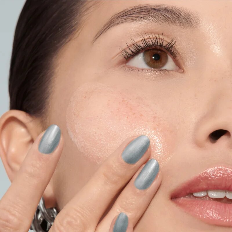 Bobbi Brown Soothing Cleansing Oil čisticí a odličovací olej 400 ml