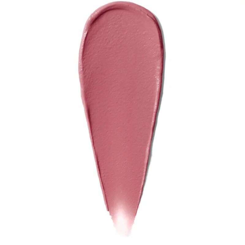 Bobbi Brown Threads of Love Luxe Matte Liquid Lipstick matná tekutá rtěnka odstín Sandwash Pink 6 ml
