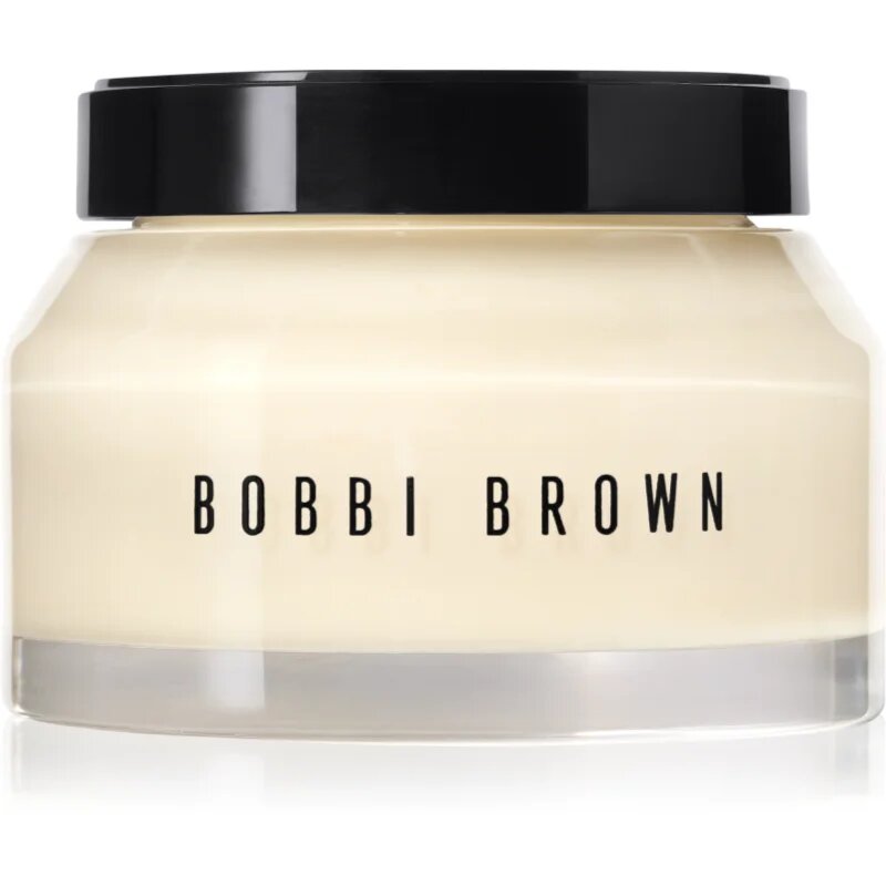Bobbi Brown Vitamin Enriched Face Base vitamínová báze pod make-up 100 ml