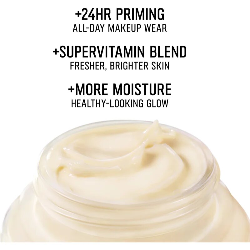 Bobbi Brown Vitamin Enriched Face Base vitamínová báze pod make-up 100 ml