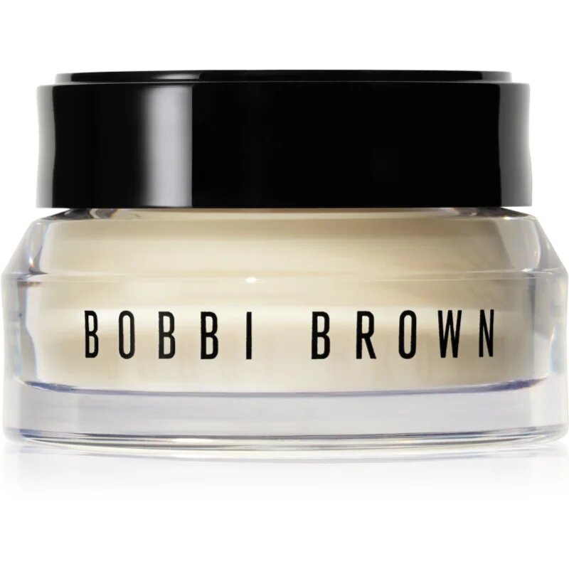Bobbi Brown Vitamin Enriched Face Base vitamínová báze pod make-up 15 ml