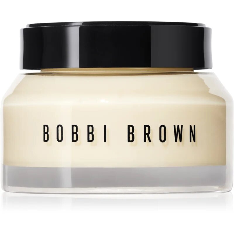 Bobbi Brown Vitamin Enriched Face Base vitamínová báze pod make-up 50 ml
