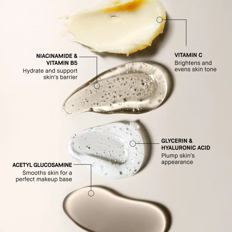 Bobbi Brown Vitamin Enriched Face Base vitamínová báze pod make-up 50 ml