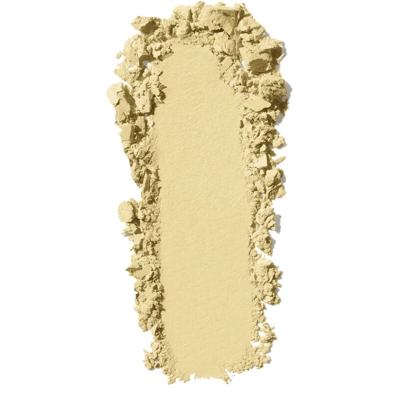 Bobbi Brown Vitamin Enriched Pressed Powder kompaktní pudr s hydratačním účinkem odstín Yellow 8 g