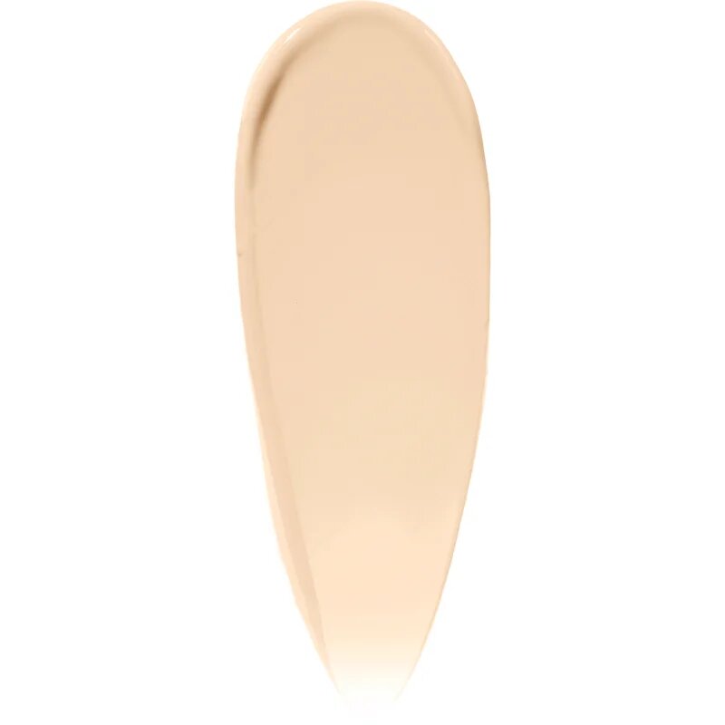 Bobbi Brown Vitamin Enriched Skin Tint SPF 15 tónovací krém s vitamíny odstín Light 2 50 ml