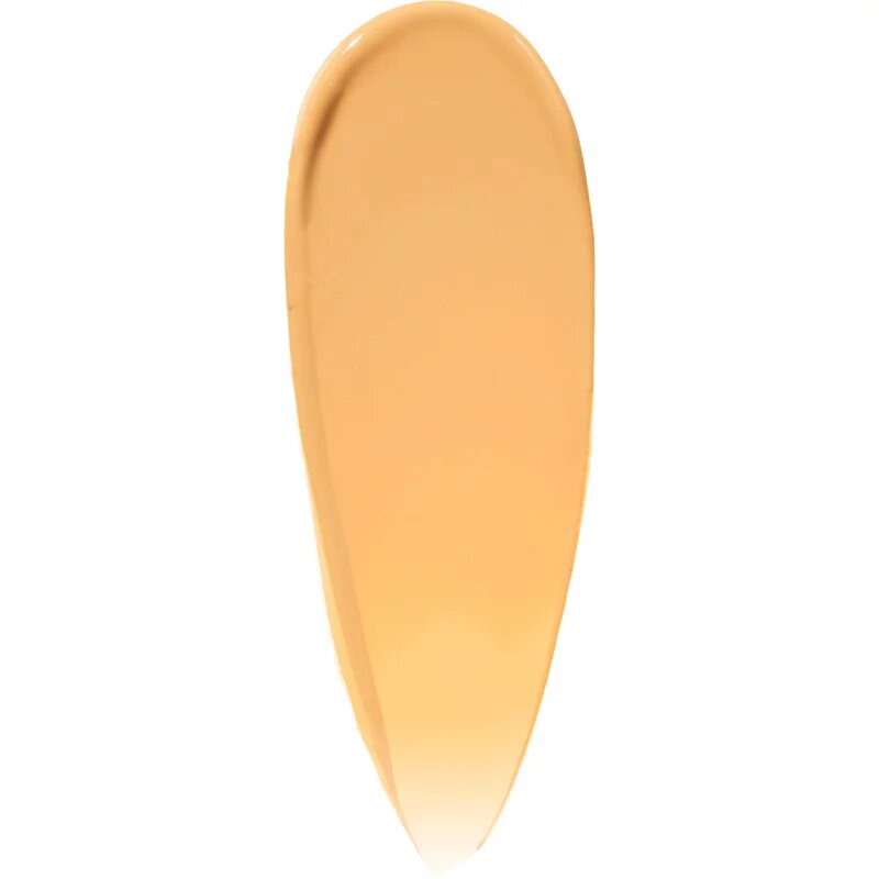 Bobbi Brown Vitamin Enriched Skin Tint SPF 15 tónovací krém s vitamíny odstín Medium 1 50 ml