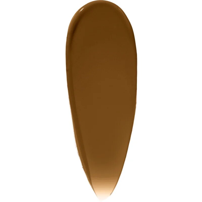 Bobbi Brown Vitamin Enriched Skin Tint SPF 15 tónovací krém s vitamíny odstín Rich 1 50 ml