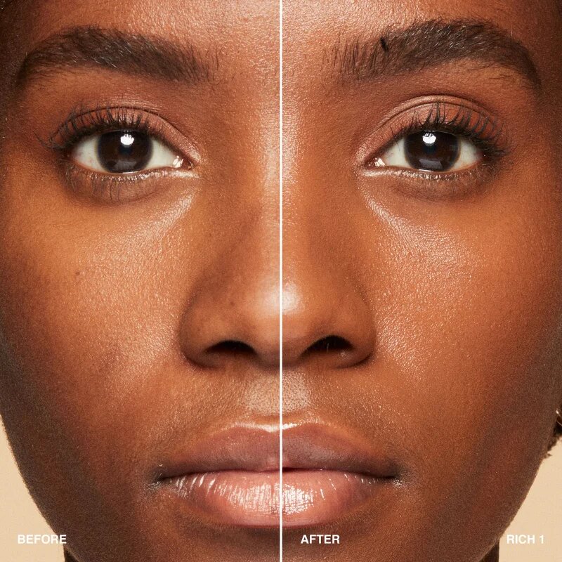 Bobbi Brown Vitamin Enriched Skin Tint SPF 15 tónovací krém s vitamíny odstín Rich 1 50 ml
