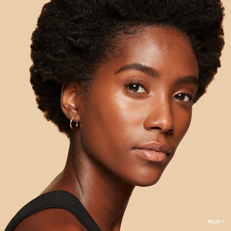 Bobbi Brown Vitamin Enriched Skin Tint SPF 15 tónovací krém s vitamíny odstín Rich 1 50 ml