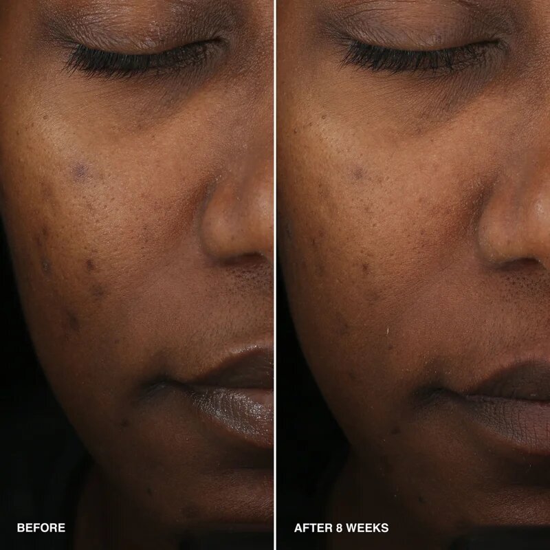 Bobbi Brown Vitamin Enriched Smoothing Serum rozjasňující sérum s vitaminem C 30 ml