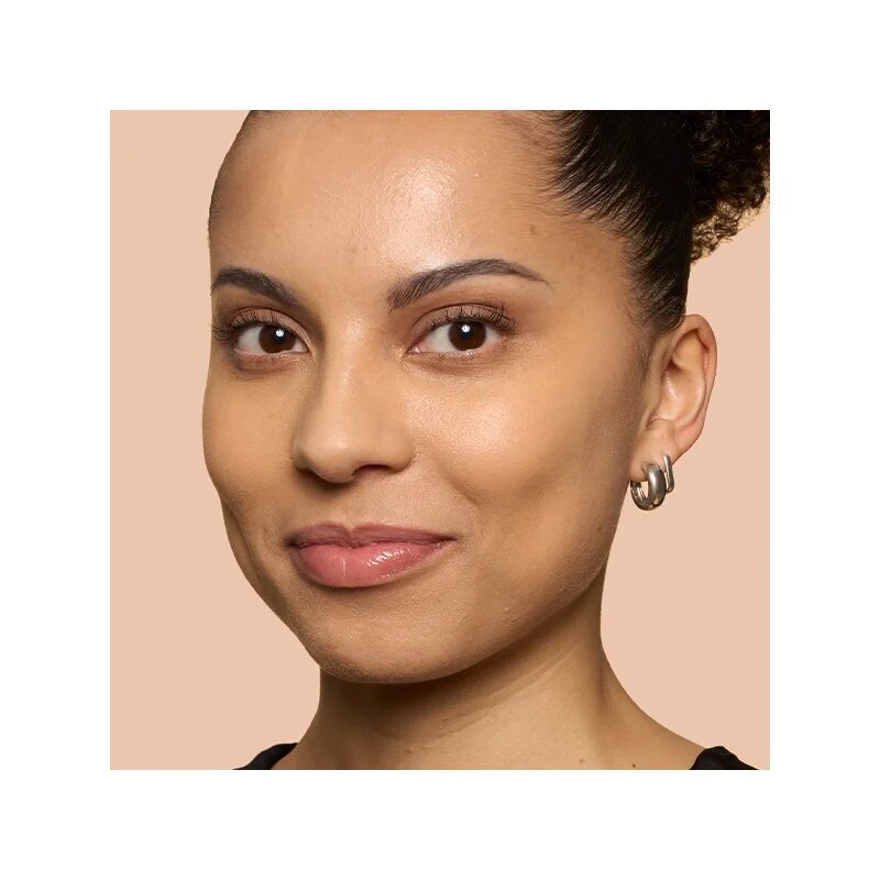 Bobbi Brown Weightless Skin Foundation SPF 15 dlouhotrvající make-up s hydratačním účinkem odstín Cool Natural 30 ml
