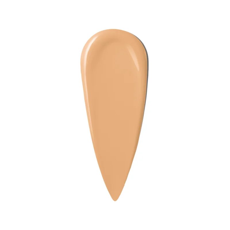 Bobbi Brown Weightless Skin Foundation SPF 15 dlouhotrvající make-up s hydratačním účinkem odstín Cool Natural 30 ml
