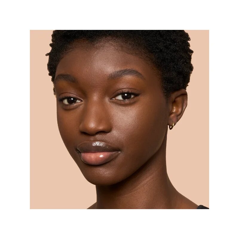 Bobbi Brown Weightless Skin Foundation SPF 15 dlouhotrvající make-up s hydratačním účinkem odstín Cool Walnut 30 ml
