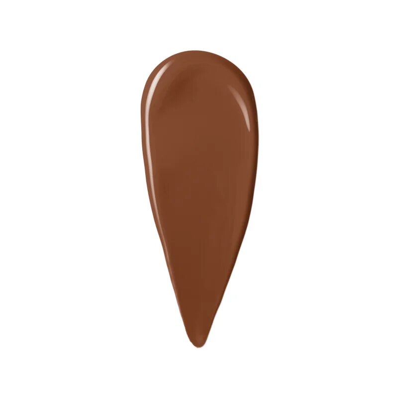 Bobbi Brown Weightless Skin Foundation SPF 15 dlouhotrvající make-up s hydratačním účinkem odstín Cool Walnut 30 ml