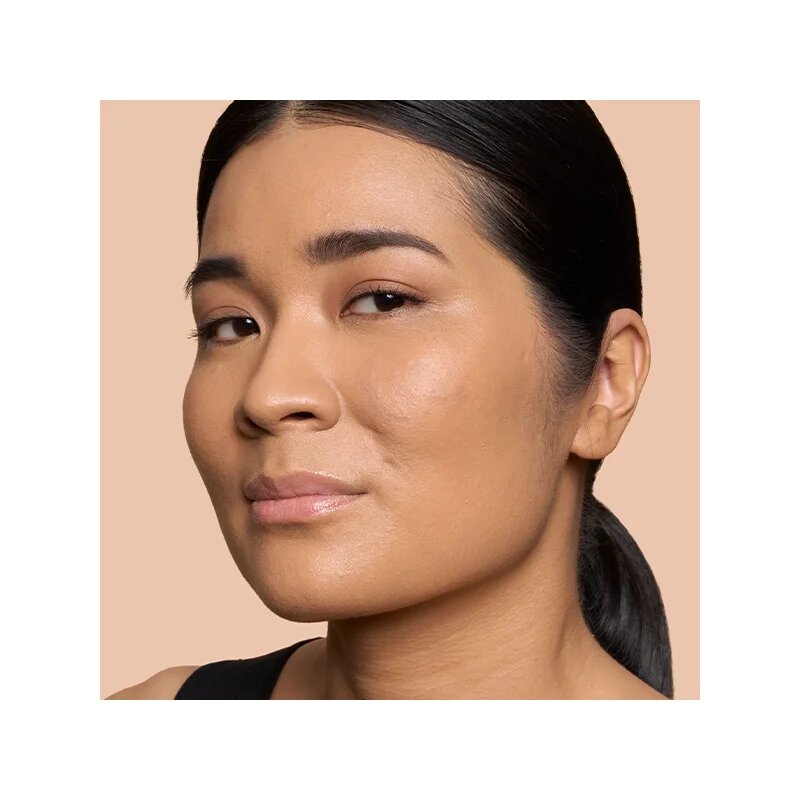 Bobbi Brown Weightless Skin Foundation SPF 15 dlouhotrvající make-up s hydratačním účinkem odstín Neutral Honey 30 ml
