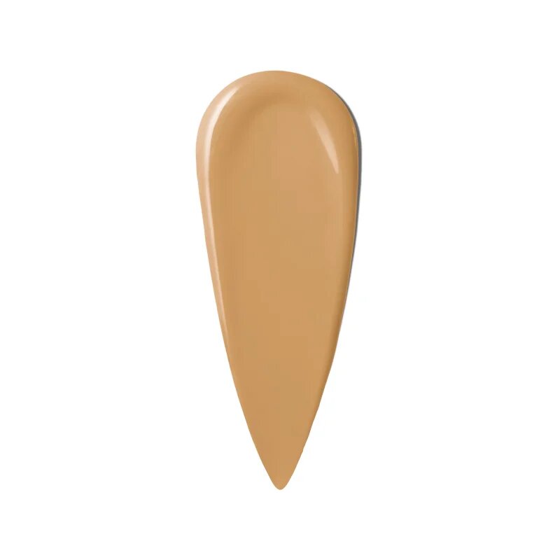 Bobbi Brown Weightless Skin Foundation SPF 15 dlouhotrvající make-up s hydratačním účinkem odstín Neutral Honey 30 ml
