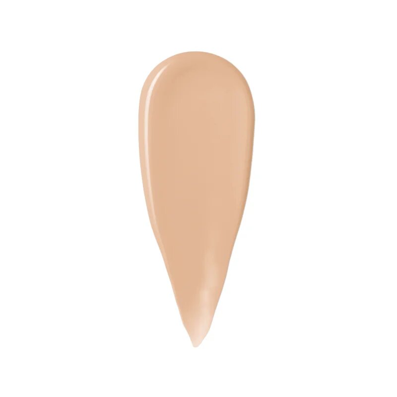 Bobbi Brown Weightless Skin Foundation SPF 15 dlouhotrvající make-up s hydratačním účinkem odstín Warm Beige 30 ml