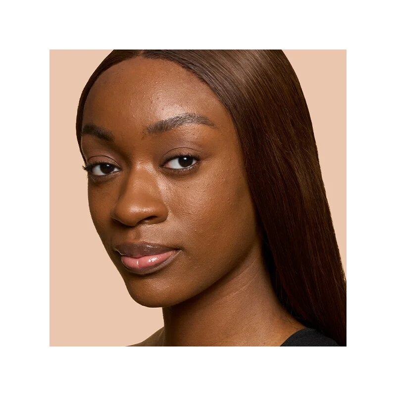 Bobbi Brown Weightless Skin Foundation SPF 15 dlouhotrvající make-up s hydratačním účinkem odstín Warm Walnut 30 ml