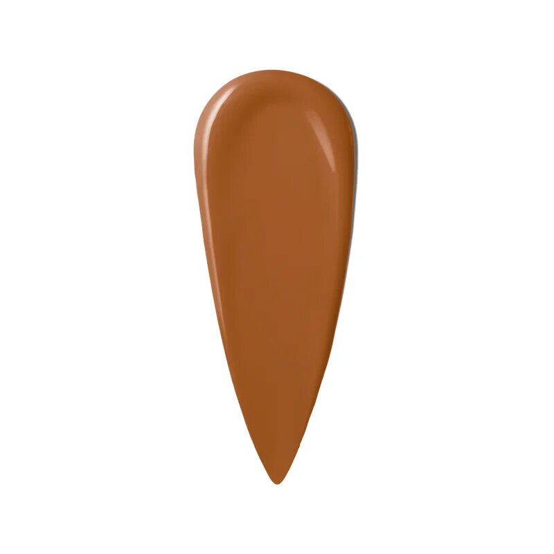 Bobbi Brown Weightless Skin Foundation SPF 15 dlouhotrvající make-up s hydratačním účinkem odstín Warm Walnut 30 ml