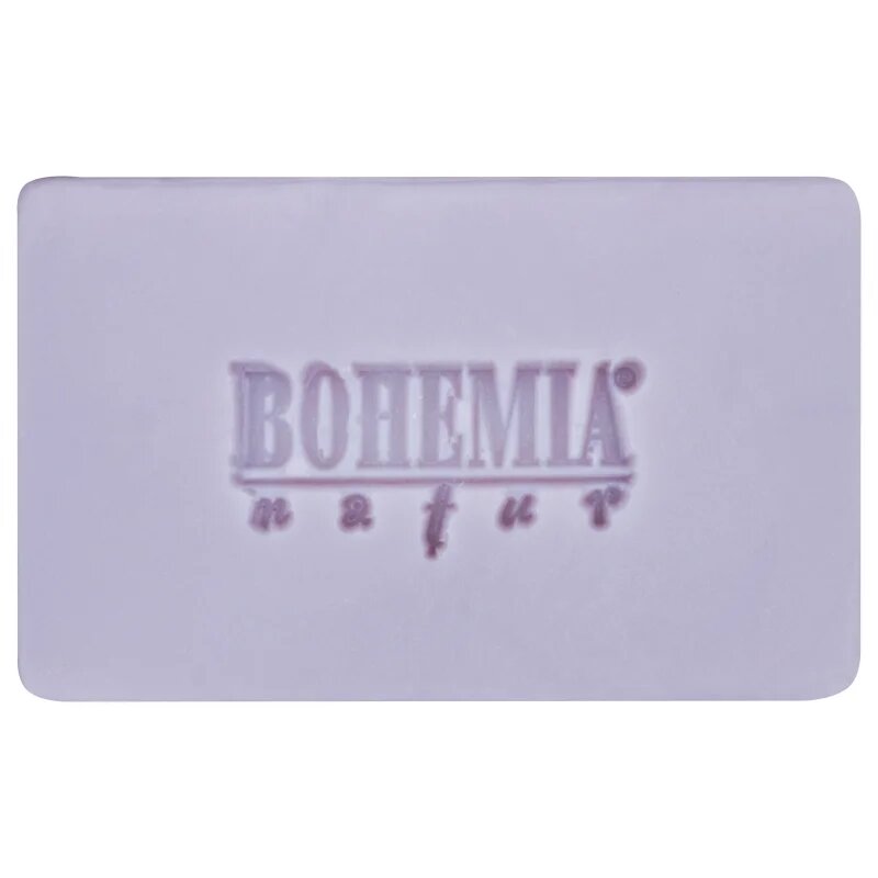 Bohemia Gifts Levandule dárková sada na tělo