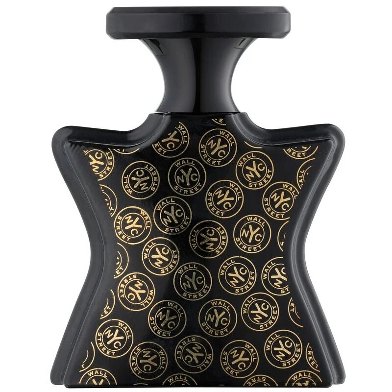 Bond No. 9 Downtown Wall Street parfémovaná voda unisex 50 ml