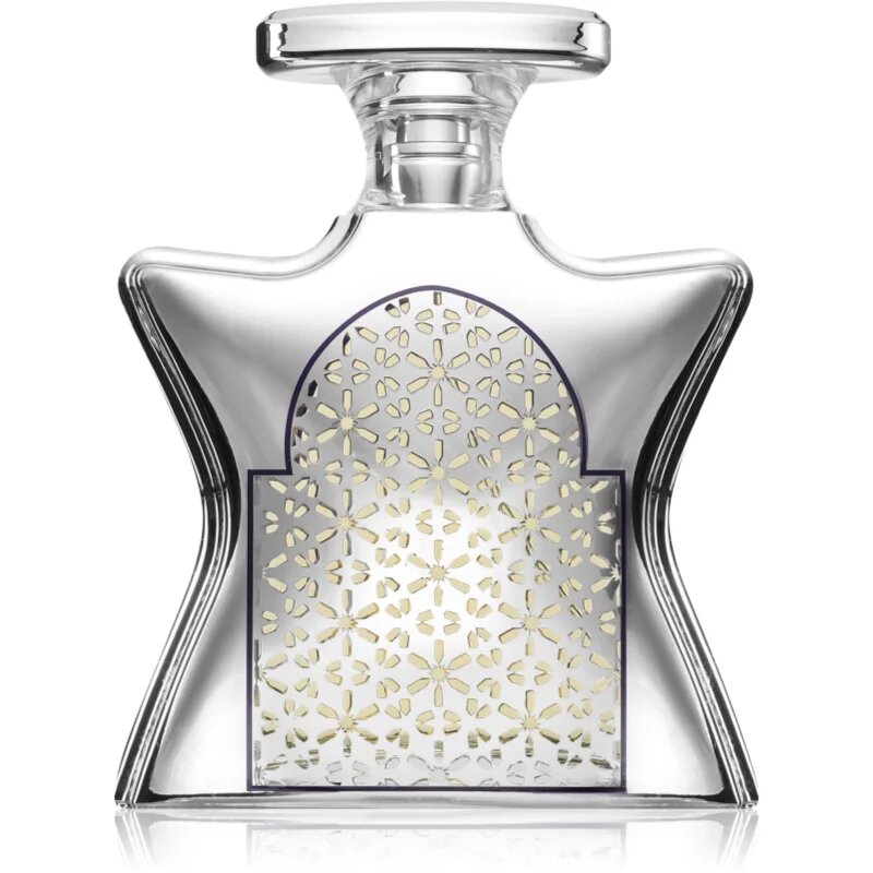 Bond No. 9 Dubai Platinum parfémovaná voda unisex 100 ml