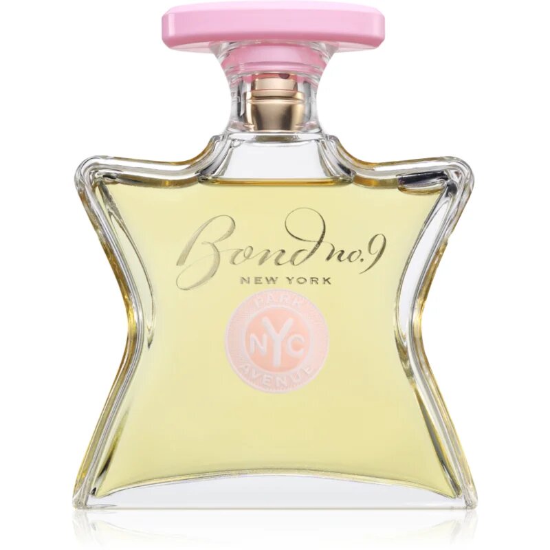 Bond No. 9 Park Avenue parfémovaná voda pro ženy 100 ml