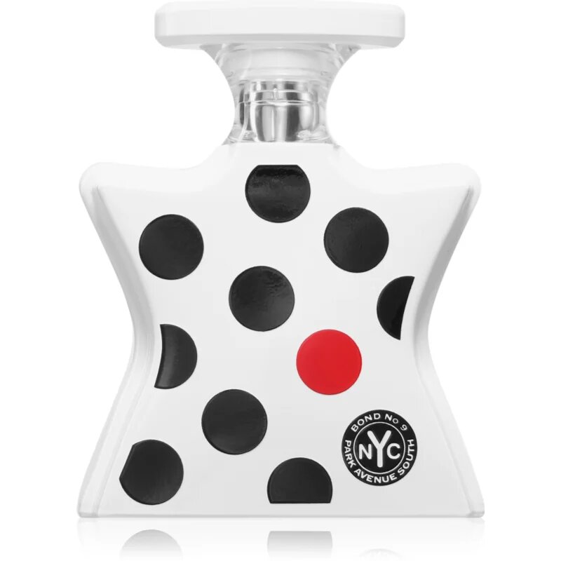 Bond No. 9 Park Avenue South parfémovaná voda pro ženy 50 ml