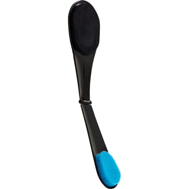 Bondi Sands Self Tan Back Applicator aplikátor na samoopalovací krém 1 ks