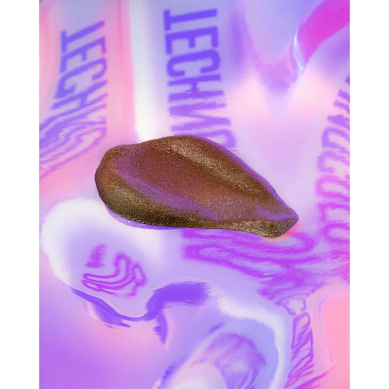 Bondi Sands Technocolor Magenta samoopalovací pěna odstín Deep Rich Tone 200 ml