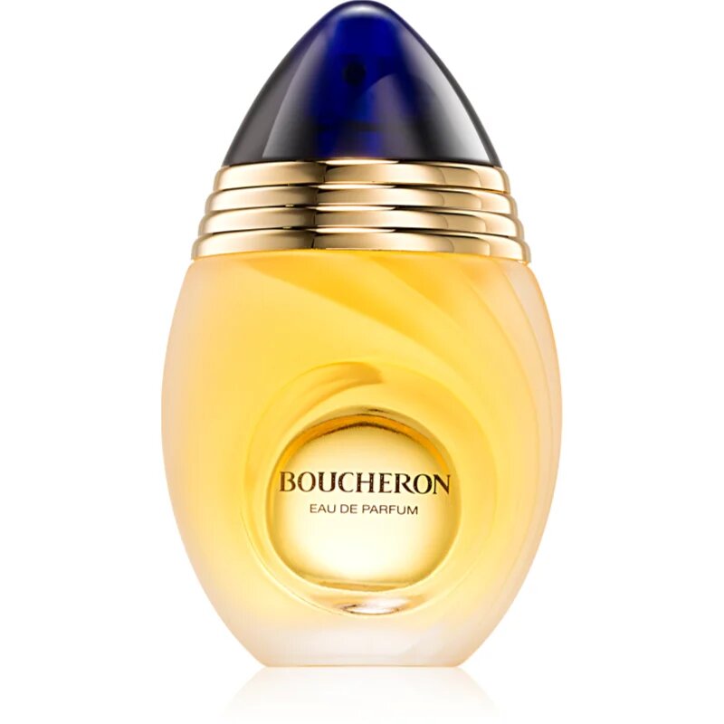 Boucheron parfémovaná voda pro ženy 100 ml
