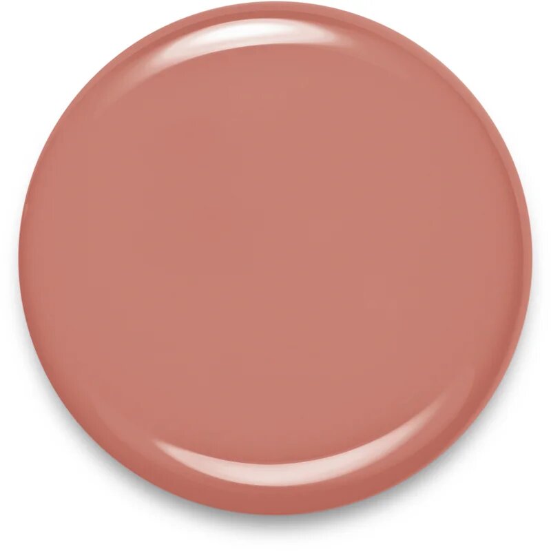Bourjois 1 Seconde rychleschnoucí lak na nehty odstín 004 Beige Friend 9 ml