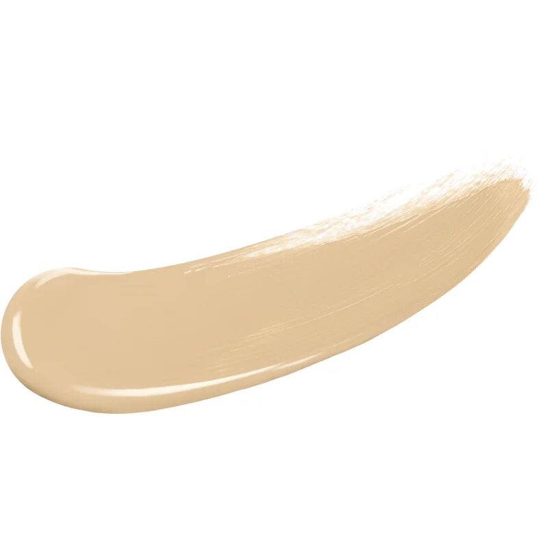 Bourjois 123 Perfect tekutý make-up pro perfektní vzhled odstín 54 Beige SPF 10 30 ml