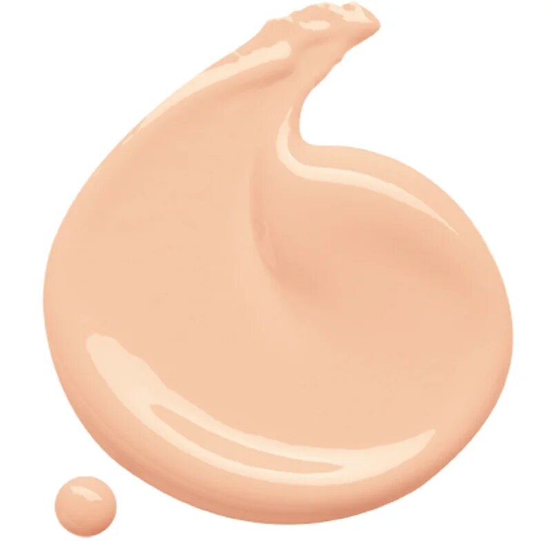Bourjois Always Fabulous dlouhotrvající make-up SPF 20 odstín 100 Rose Ivory 30 ml