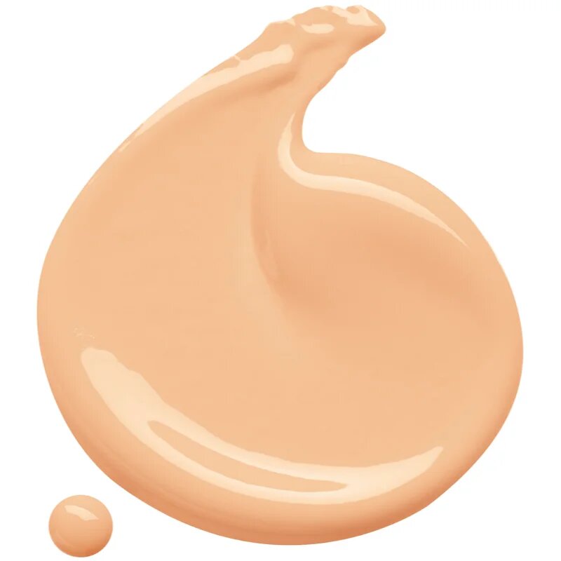 Bourjois Always Fabulous dlouhotrvající make-up SPF 20 odstín 110 Vanille Clair 30 ml