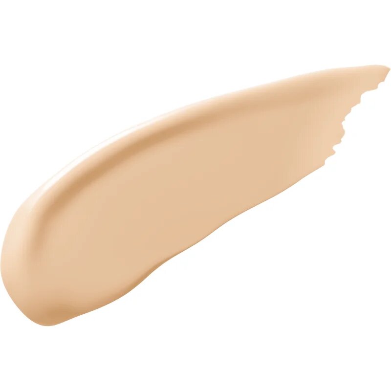 Bourjois Always Fabulous tekutý korektor pro plné krytí odstín Ivory 11 ml