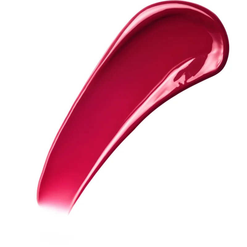 Bourjois Butter Tint Lip Glaze tónující balzám na rty odstín 04 Rougemelt 2 g