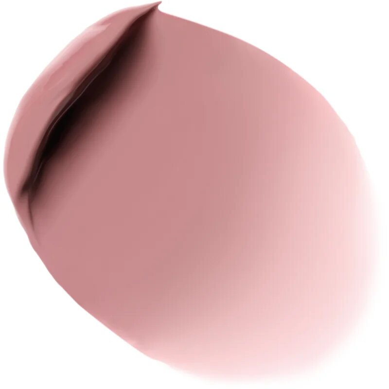 Bourjois Cloud Crème Velvet Matte ultra matující tekutá rtěnka odstín 03 Guimauve 3.1 ml