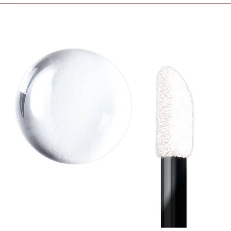 Bourjois Fabuleux Gloss vyživující lesk na rty odstín 04 POPULAR PINK 3.5 ml