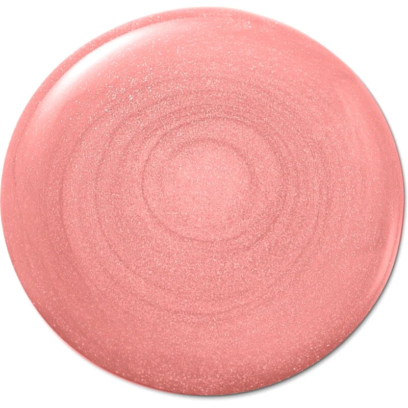 Bourjois Fabuleux Gloss vyživující lesk na rty odstín Brilliant Ballerina 35 ml